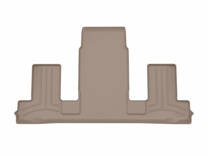 WeatherTech - WeatherTech 4518814IM FloorLiner HP