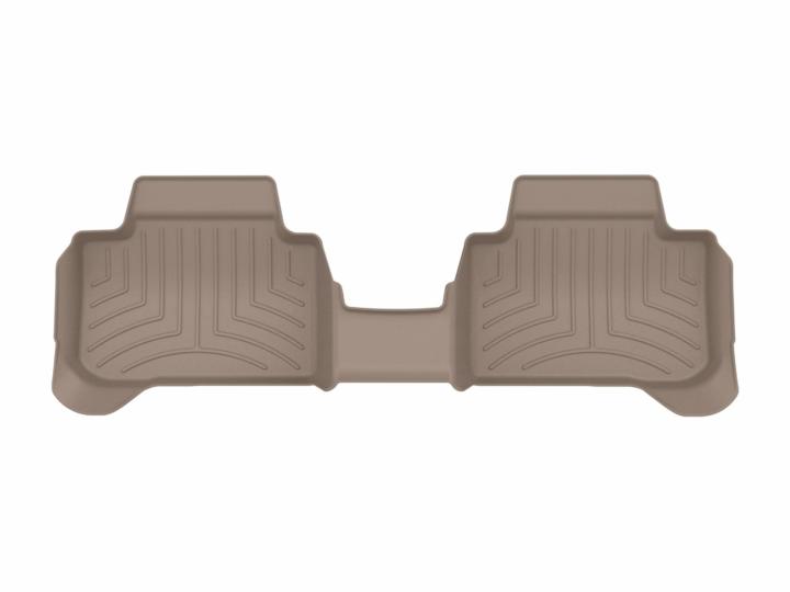 WeatherTech - WeatherTech 4519152IM FloorLiner HP