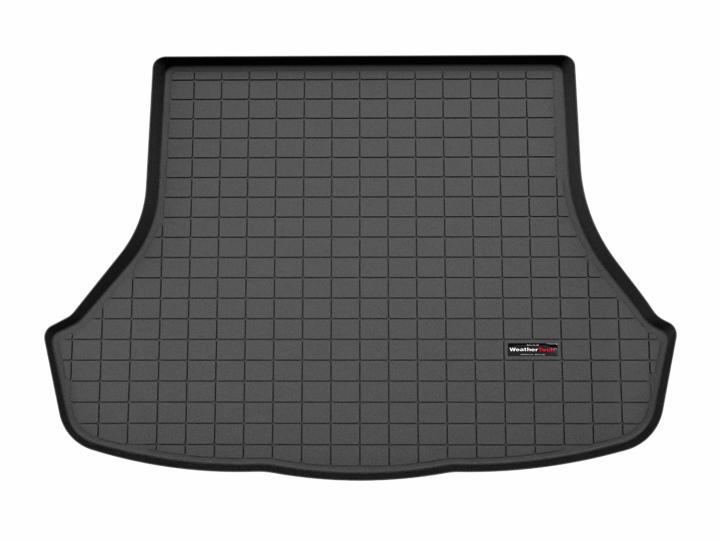 WeatherTech - WeatherTech 40640 Cargo Liner
