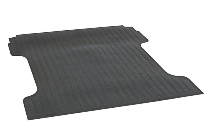 Dee Zee - Dee Zee DZ87026 Bed Mat/Skid Mat