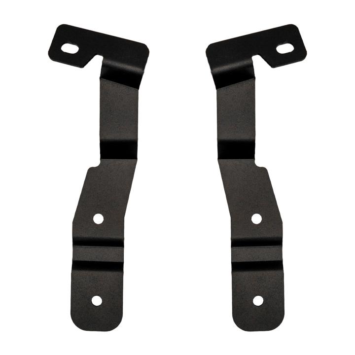 Rigid Industries - Rigid Industries 46752 A-Pillar Mount