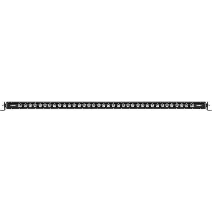 Rigid Industries - Rigid Industries 250603 Radiance Plus SR Series LED Light Bar