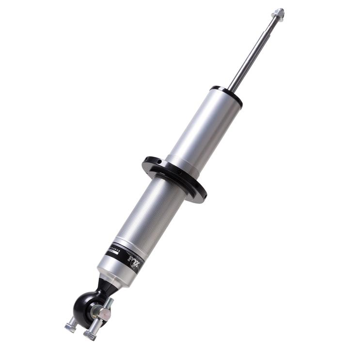 FOX Offroad Shocks - FOX Offroad Shocks 987-62-000 Fox 2.5 Performance Series Coilover IFP HTO Shock