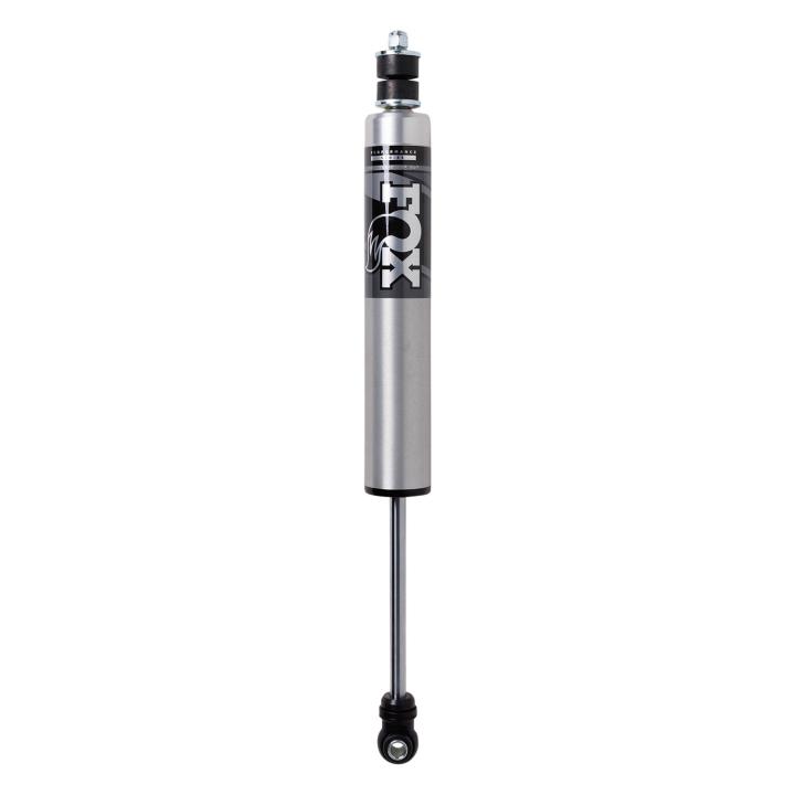 FOX Offroad Shocks - FOX Offroad Shocks 987-24-050 Fox 2.5 Performance Series Smooth Body IFP HTO Shock