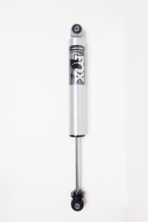 FOX Offroad Shocks - FOX Offroad Shocks 987-24-056 Fox 2.5 Performance Series Smooth Body IFP HTO Shock