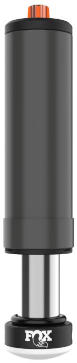 FOX Offroad Shocks - FOX Offroad Shocks 981-20-043 Fox 2.0 Factory Race Series Bump Stop
