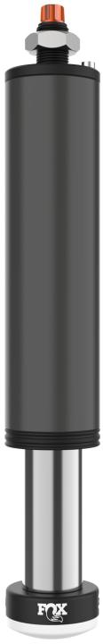 FOX Offroad Shocks - FOX Offroad Shocks 981-25-040 Fox 2.5 Factory Race Series Bump Stop