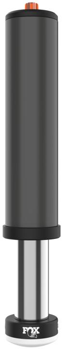 FOX Offroad Shocks - FOX Offroad Shocks 981-25-042 Fox 2.5 Factory Race Series Bump Stop