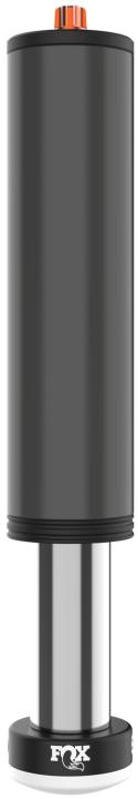 FOX Offroad Shocks - FOX Offroad Shocks 981-25-047 Fox 2.5 Factory Race Series Bump Stop