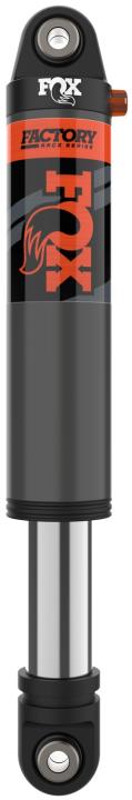 FOX Offroad Shocks - FOX Offroad Shocks 981-25-050 Fox 2.5 Factory Race Series Bump Stop