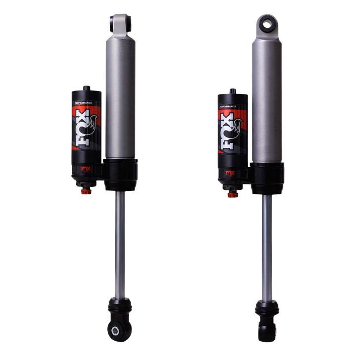 FOX Offroad Shocks - FOX Offroad Shocks 883-26-154 Fox 2.5 Performance Elite Reservoir Shock