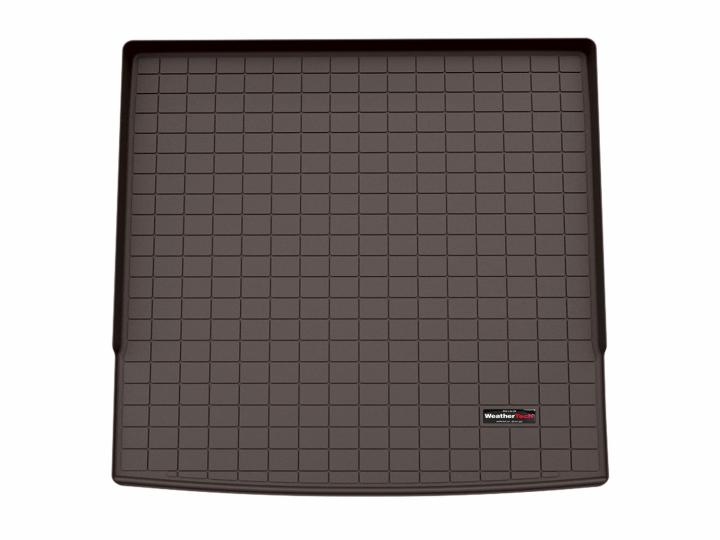 WeatherTech - WeatherTech 431858 Cargo Liner