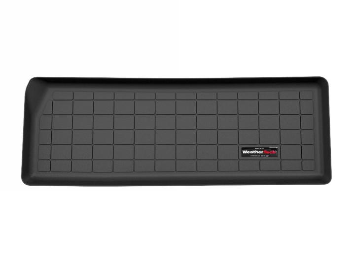 WeatherTech - WeatherTech 401848 Cargo Liner