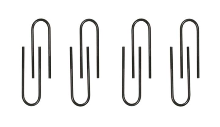 Skyjacker - Skyjacker 174BS Component Box For PN[174BKS]