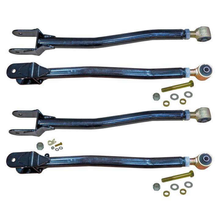 Skyjacker - Skyjacker F23484LA Component Box