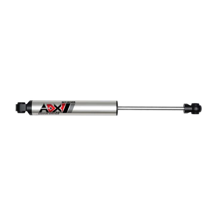 Skyjacker - Skyjacker 2000 ADX 2.0 Stabilizer Cylinder