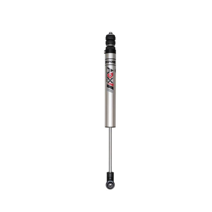 Skyjacker - Skyjacker M2066 ADX M2.0 Adventure Series Monotube Shock