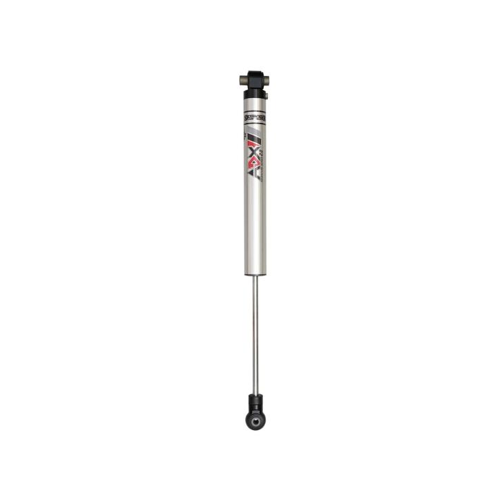 Skyjacker - Skyjacker M2389 ADX M2.0 Adventure Series Monotube Shock