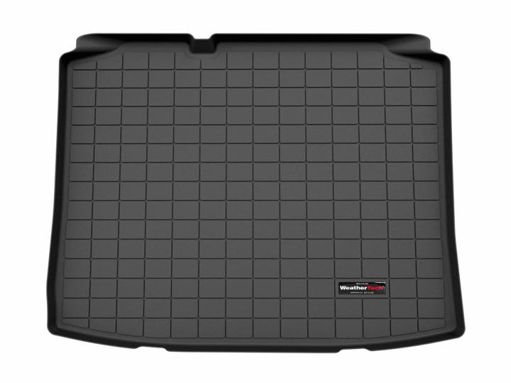 WeatherTech - WeatherTech 40116 Cargo Liner