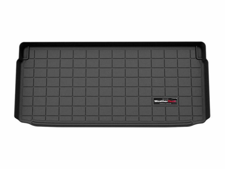 WeatherTech - WeatherTech 401792 Cargo Liner