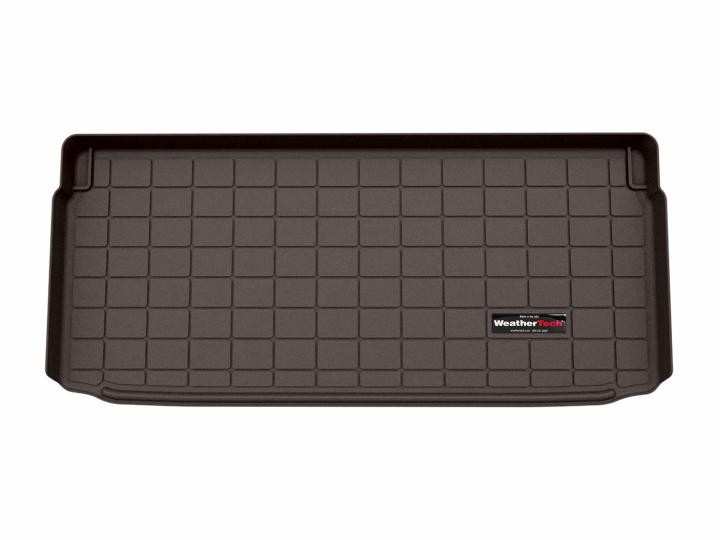 WeatherTech - WeatherTech 431792 Cargo Liner
