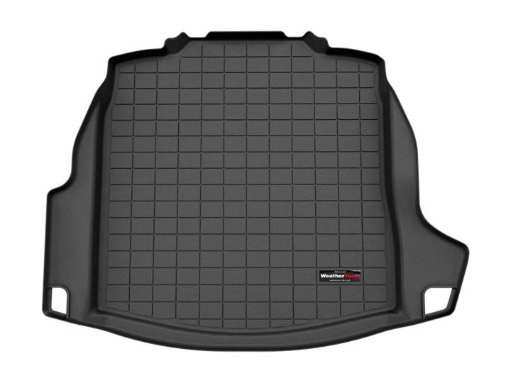 WeatherTech - WeatherTech 401801 Cargo Liner