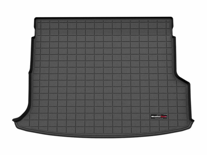 WeatherTech - WeatherTech 401873 Cargo Liner