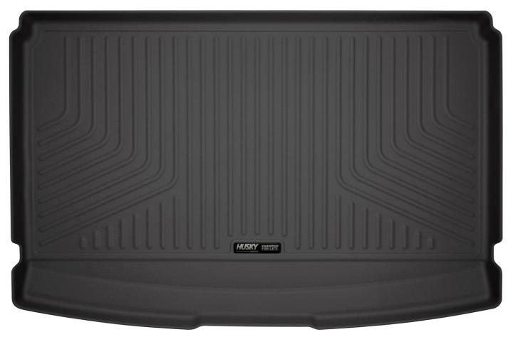 Husky Liners - Husky Liners 23441 WeatherBeater Cargo Liner