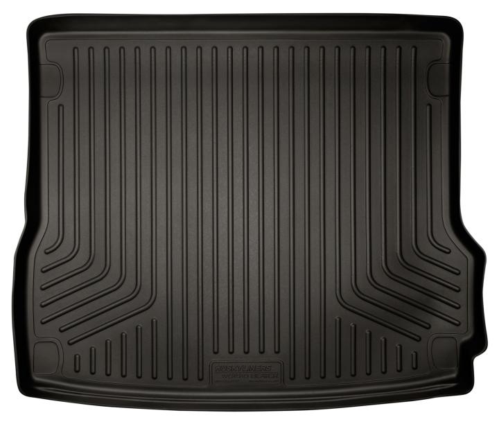 Husky Liners - Husky Liners 26411 WeatherBeater Cargo Liner
