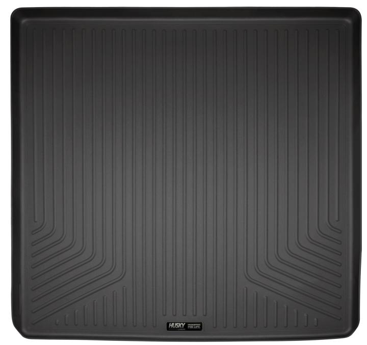 Husky Liners - Husky Liners 28211 WeatherBeater Cargo Liner
