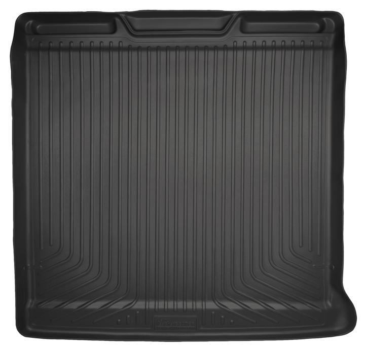 Husky Liners - Husky Liners 28241 WeatherBeater Cargo Liner