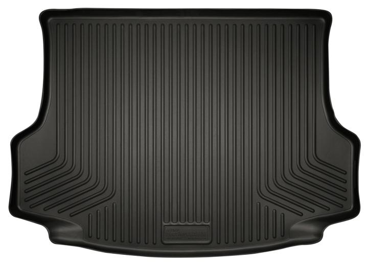 Husky Liners - Husky Liners 28971 WeatherBeater Cargo Liner