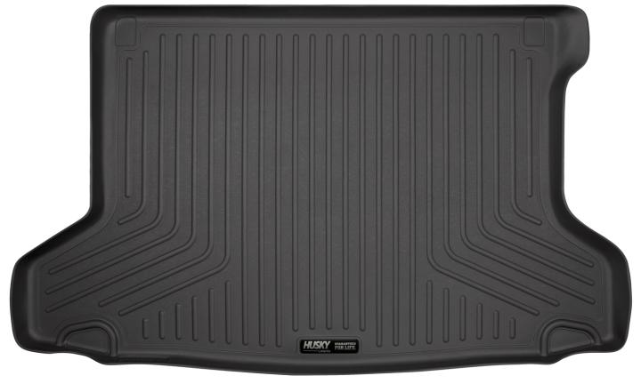 Husky Liners - Husky Liners 29481 WeatherBeater Cargo Liner