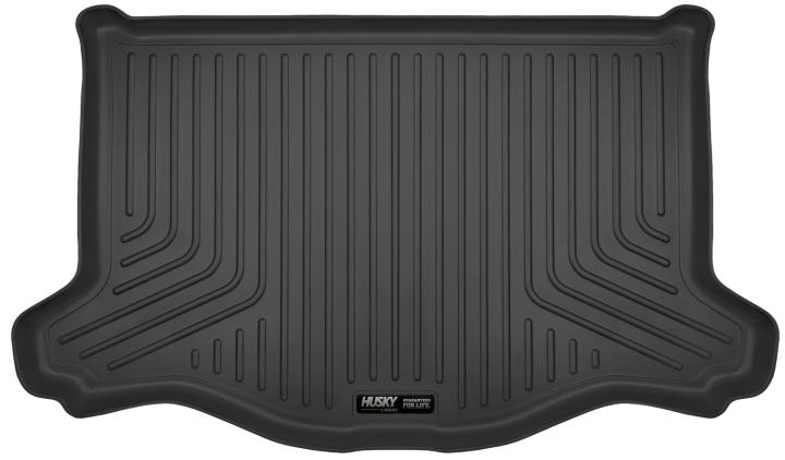 Husky Liners - Husky Liners 29491 WeatherBeater Cargo Liner