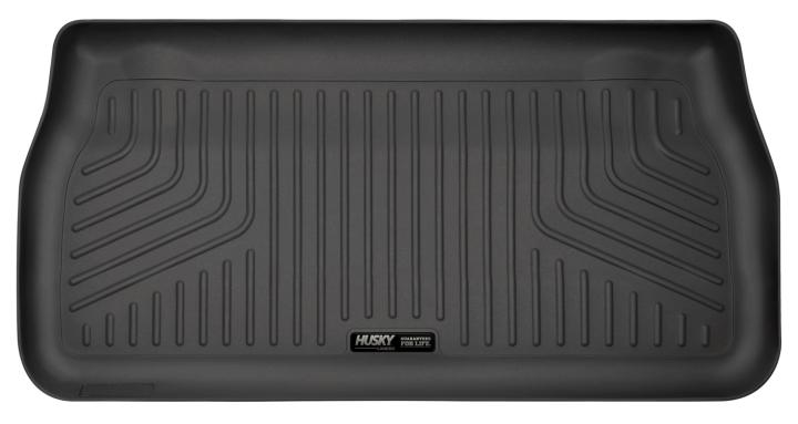 Husky Liners - Husky Liners 40241 WeatherBeater Cargo Liner