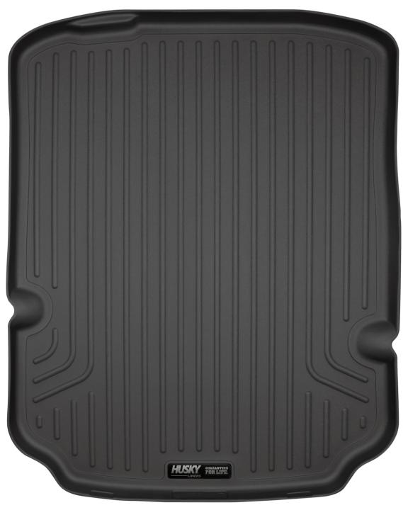 Husky Liners - Husky Liners 42091 WeatherBeater Trunk Liner