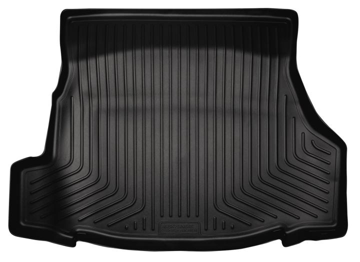 Husky Liners - Husky Liners 43031 WeatherBeater Trunk Liner
