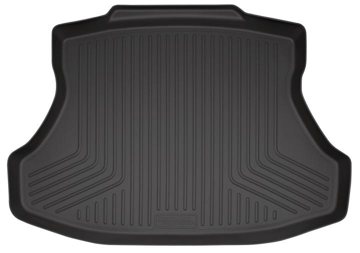 Husky Liners - Husky Liners 44021 WeatherBeater Trunk Liner
