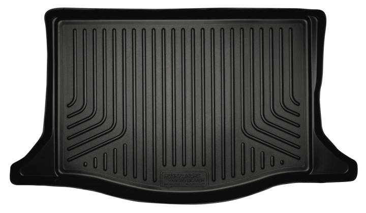 Husky Liners - Husky Liners 44091 WeatherBeater Cargo Liner
