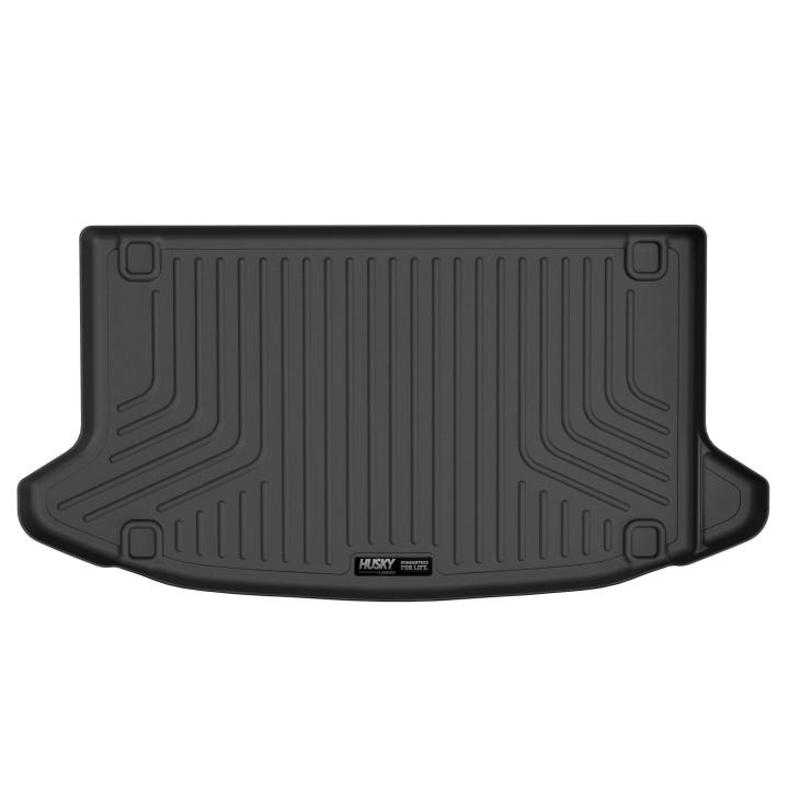 Husky Liners - Husky Liners 29671 WeatherBeater Cargo Liner
