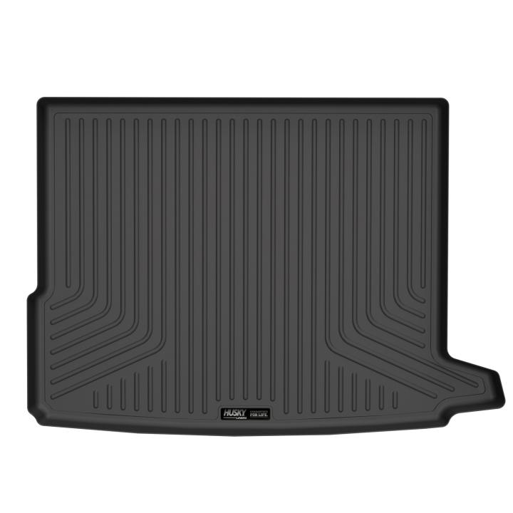 Husky Liners - Husky Liners 29391 WeatherBeater Cargo Liner