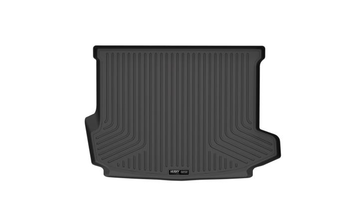 Husky Liners - Husky Liners 28661 WeatherBeater Cargo Liner