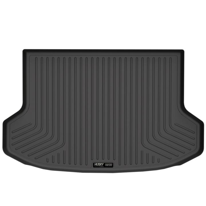 Husky Liners - Husky Liners 29501 WeatherBeater Cargo Liner