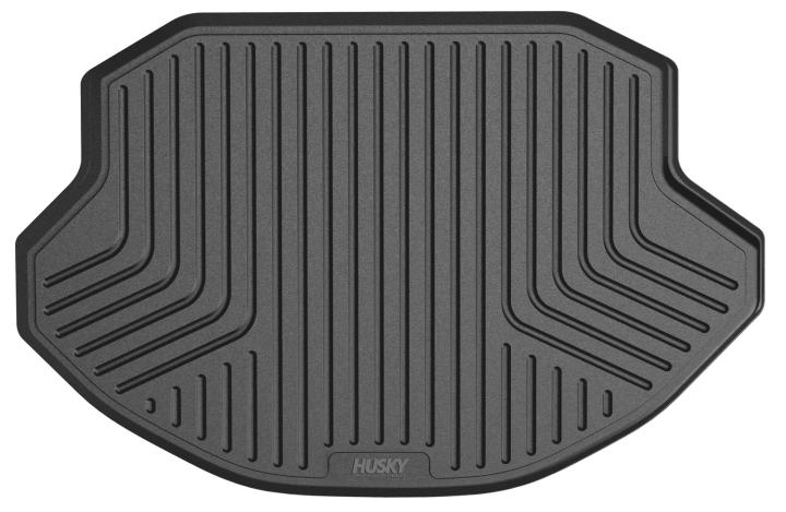 Husky Liners - Husky Liners 43341 WeatherBeater Trunk Liner