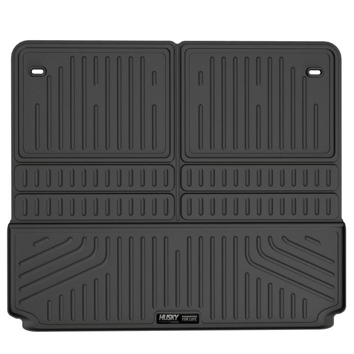 Husky Liners - Husky Liners 25191 WeatherBeater Cargo Liner
