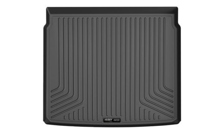 Husky Liners - Husky Liners 24411 WeatherBeater Cargo Liner