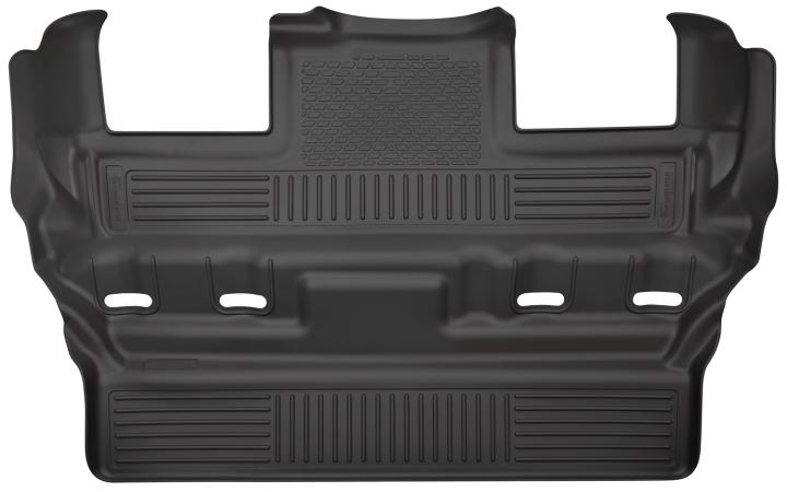 Husky Liners - Husky Liners 19301 WeatherBeater Floor Liner