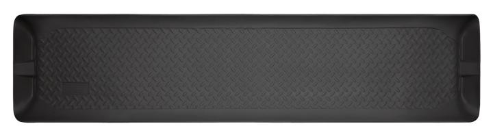 Husky Liners - Husky Liners 63901 Classic Style Floor Liner