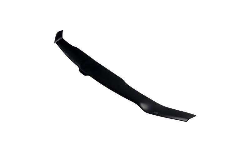 Husky Liners - Husky Liners 2877163 AEROSKIN Hood Protector