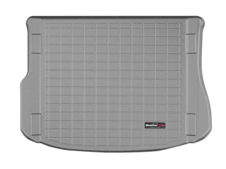 WeatherTech - WeatherTech 42525 Cargo Liner